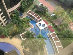 Heritage View (D5), Condominium #124511252